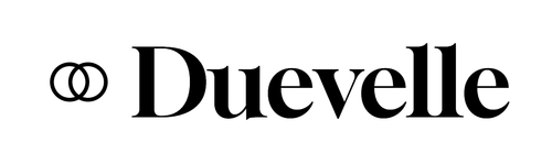 Duevelle